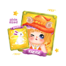 Profilbild von seraa, wts akun mlbb