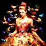 Ivana Longhitano's profile picture