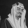 الوموي . profil fotoğrafı