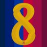 8Culer | 🌟's profile picture
