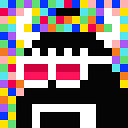 Lucréce's profile picture