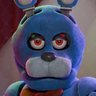 Profilbild von ❤️ Ruby ! ♥️ (Used to be Redbear)