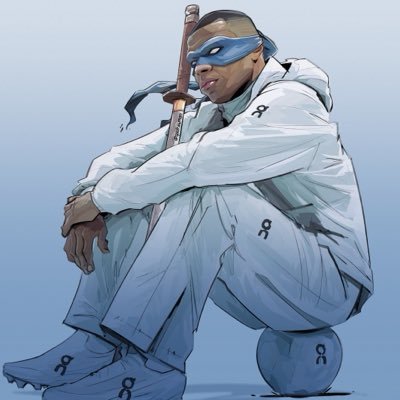 northsidewolvez's profile picture