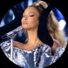 beyyonkdefender's profile picture