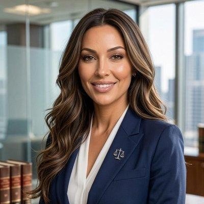 Mindy's profile picture