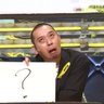 たかだ's profile picture
