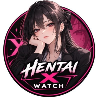 Hentai_X_Watch's profile picture