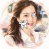 Fan | Say Manything's profile picture
