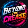 Beyondthecrease profil fotoğrafı