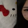 mabare’'s profile picture