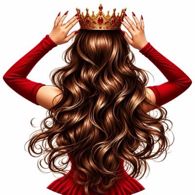 1776Diva's profile picture