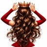 Profilbild von 𝙲𝚘𝚗𝚜𝚎𝚛𝚟𝚊𝚝𝚒𝚟𝚎 👑 𝙳𝚒𝚟𝚊™