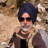 Profilbild von ਜਸਪ੍ਰੀਤ/جسپریت