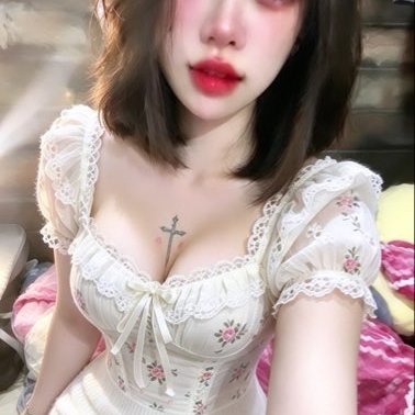 แมวดำ🐱(ช่องหลัก)'s profile picture