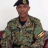 herbert matanda mabonga official 的头像