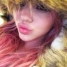 ray✶'s profile picture