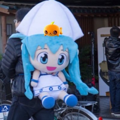 ejzoa's profile picture