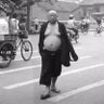 支那豬是人類亂源's profile picture