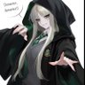 BauBau✝️'s profile picture