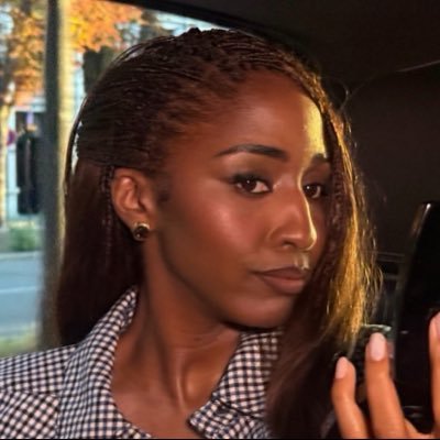liv 🦭's profile picture