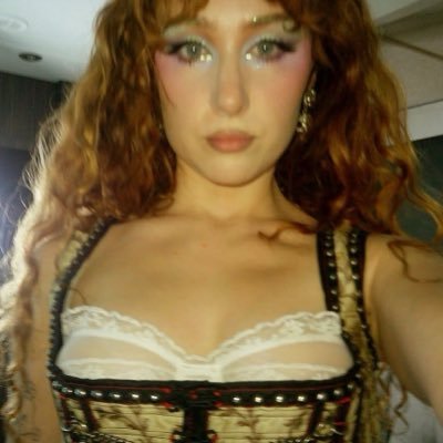 gio's profile picture