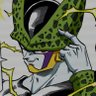 Cellzo 🇧🇷🇳🇱's profile picture