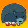 Profilbild von Hedge