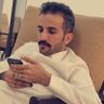 OMAR 💛's profile picture