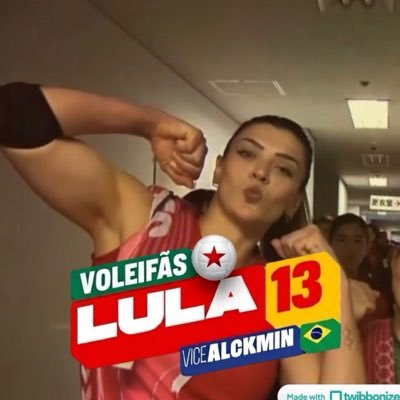 Malu's profile picture