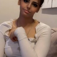 ainuvz's profile picture