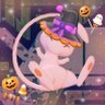 Mew's profile picture