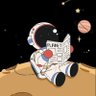 旅行者一号 🚀's profile picture