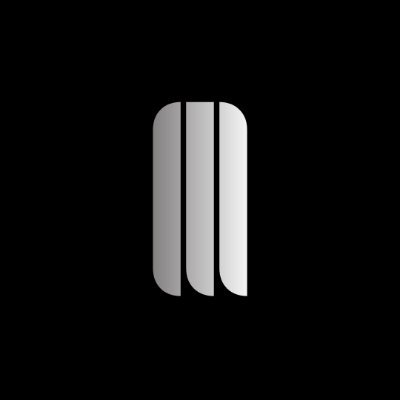MASCULINO's profile picture