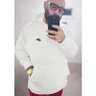 Profilbild von Joe