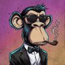 Primata Sincero 🐵🔫🐍's profile picture