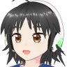 Profilbild von MnO2(『エムエヌオーツー』 もしくは 『にさんかマンガン』)