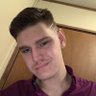 Profilbild von Aus