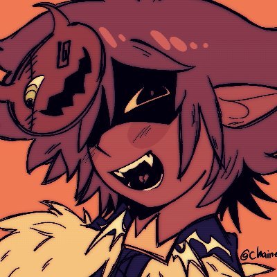 chainedmemory28's profile picture