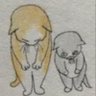 taka mitsu's profile picture