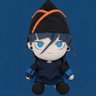 Profilbild von p_armari_o