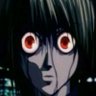 Profilbild von lukitas
