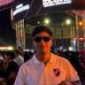 Profilbild von Misael Perez ψ