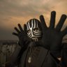 Brasil Próspero's profile picture
