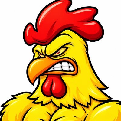 COCKofGOLD's profile picture