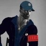 Danves🟩🟨🟦's profile picture
