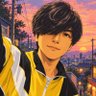 Kura's profile picture