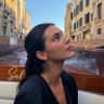 Dani Velasco's profile picture