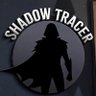 Фото профиля Shadow Tracer