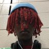 wick . profil fotoğrafı