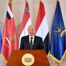 Ebrahim Magrbi profil fotoğrafı